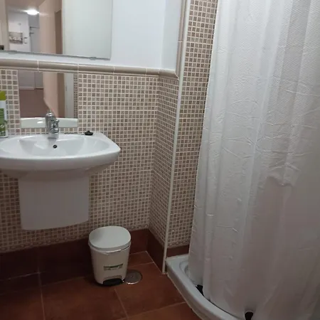 Casa Brisa Marina * Corralejo