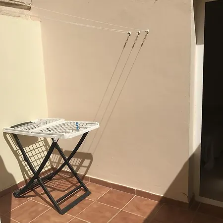 Casa Brisa Marina Apartament