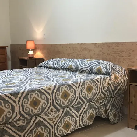 Casa Brisa Marina